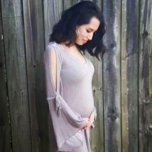 Meet your Posher, Athena